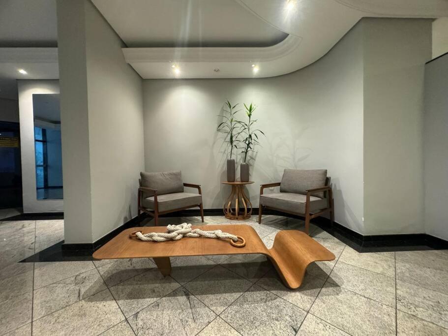 Apartamento Big & Family 4 *