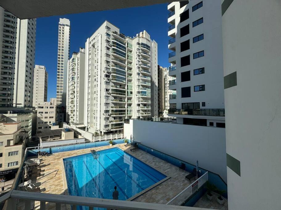 Apartamento Big & Family 4 *
